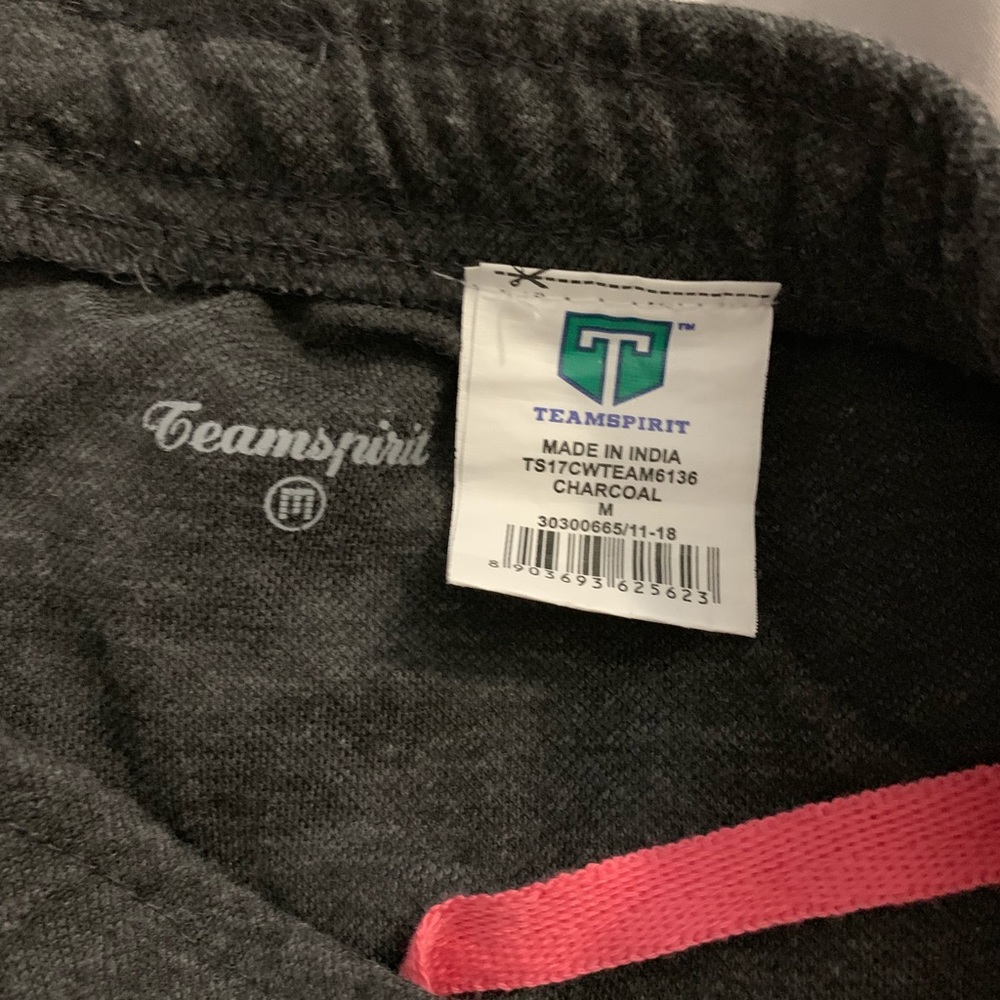 Sweatpants - Picture 2 of 6